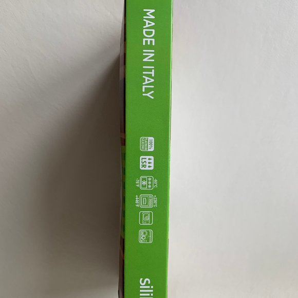 Silikomart Chocolate Mould - Picture 4 of 7